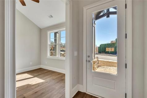 54 Villa Vista Unit 7 Jasper GA 30143
