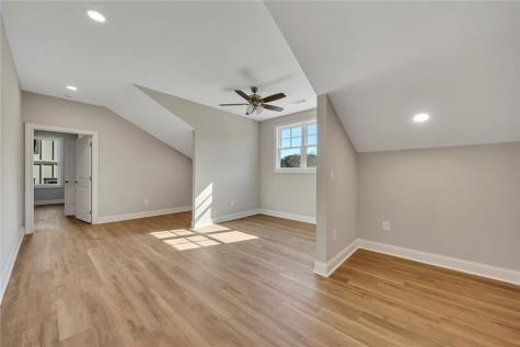 54 Villa Vista Unit 7 Jasper GA 30143