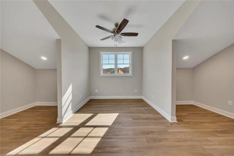54 Villa Vista Unit 7 Jasper GA 30143