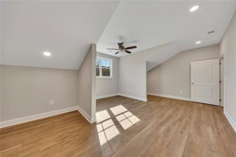 54 Villa Vista Unit 7 Jasper GA 30143