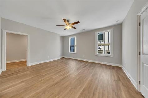 54 Villa Vista Unit 7 Jasper GA 30143