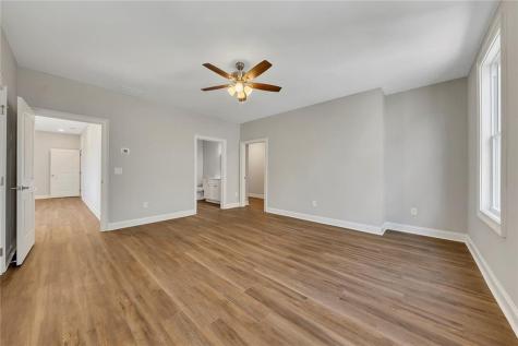 54 Villa Vista Unit 7 Jasper GA 30143