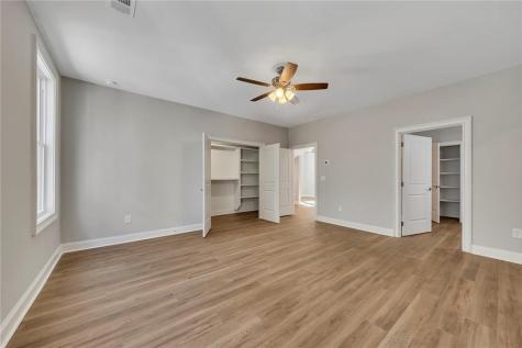 54 Villa Vista Unit 7 Jasper GA 30143