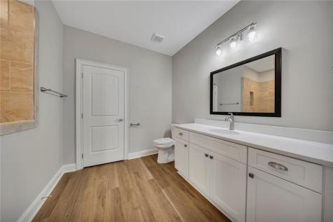 54 Villa Vista Unit 7 Jasper GA 30143