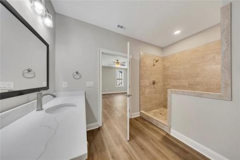 54 Villa Vista Unit 7 Jasper GA 30143