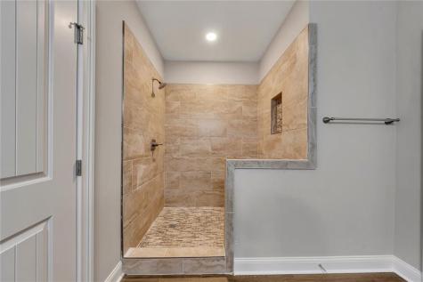 54 Villa Vista Unit 7 Jasper GA 30143