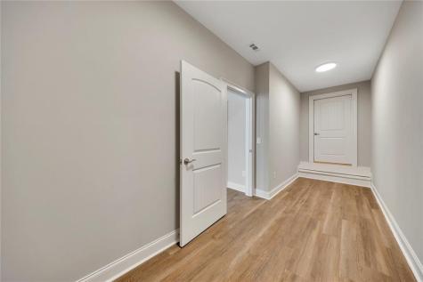 54 Villa Vista Unit 7 Jasper GA 30143