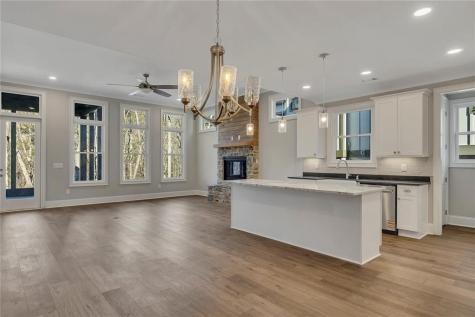 54 Villa Vista Unit 7 Jasper GA 30143