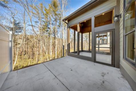 54 Villa Vista Unit 7 Jasper GA 30143