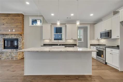 54 Villa Vista Unit 7 Jasper GA 30143