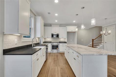 54 Villa Vista Unit 7 Jasper GA 30143