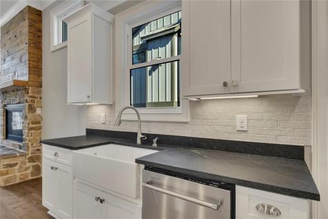 54 Villa Vista Unit 7 Jasper GA 30143