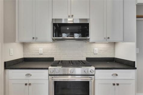 54 Villa Vista Unit 7 Jasper GA 30143