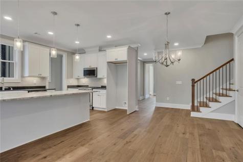 54 Villa Vista Unit 7 Jasper GA 30143