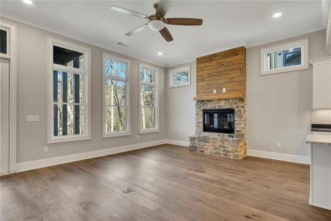 54 Villa Vista Unit 7 Jasper GA 30143