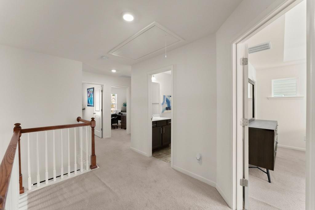 5152 Madeline Place Stone Mountain GA 30083