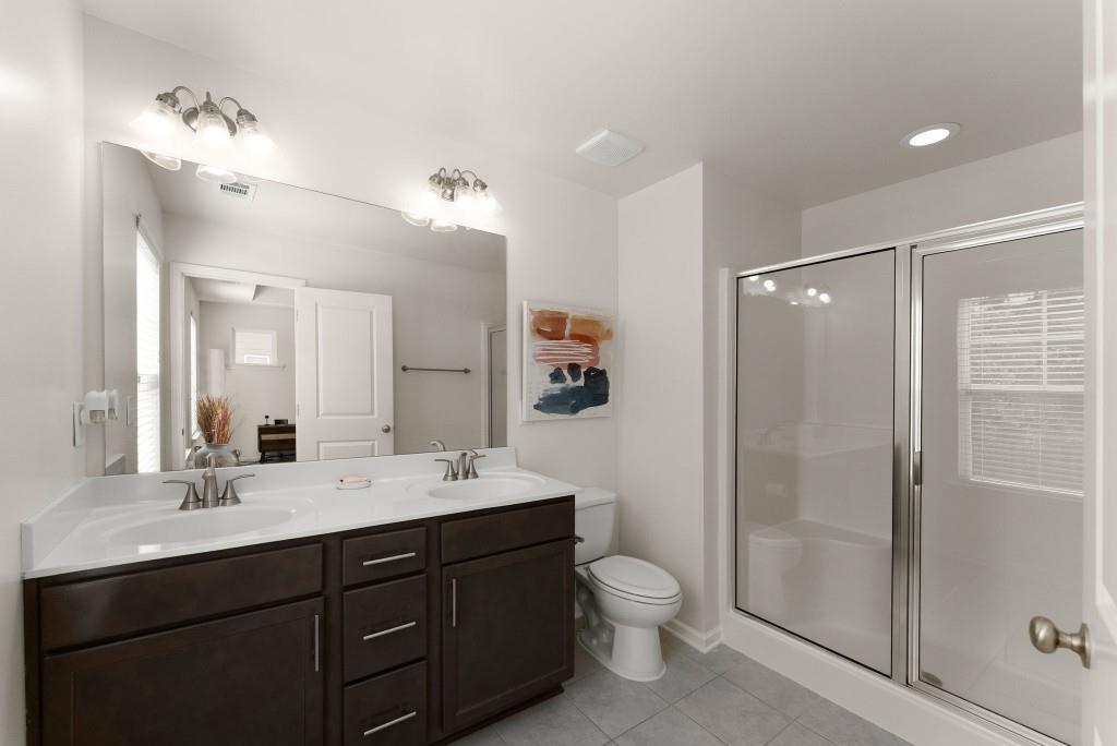 5152 Madeline Place Stone Mountain GA 30083