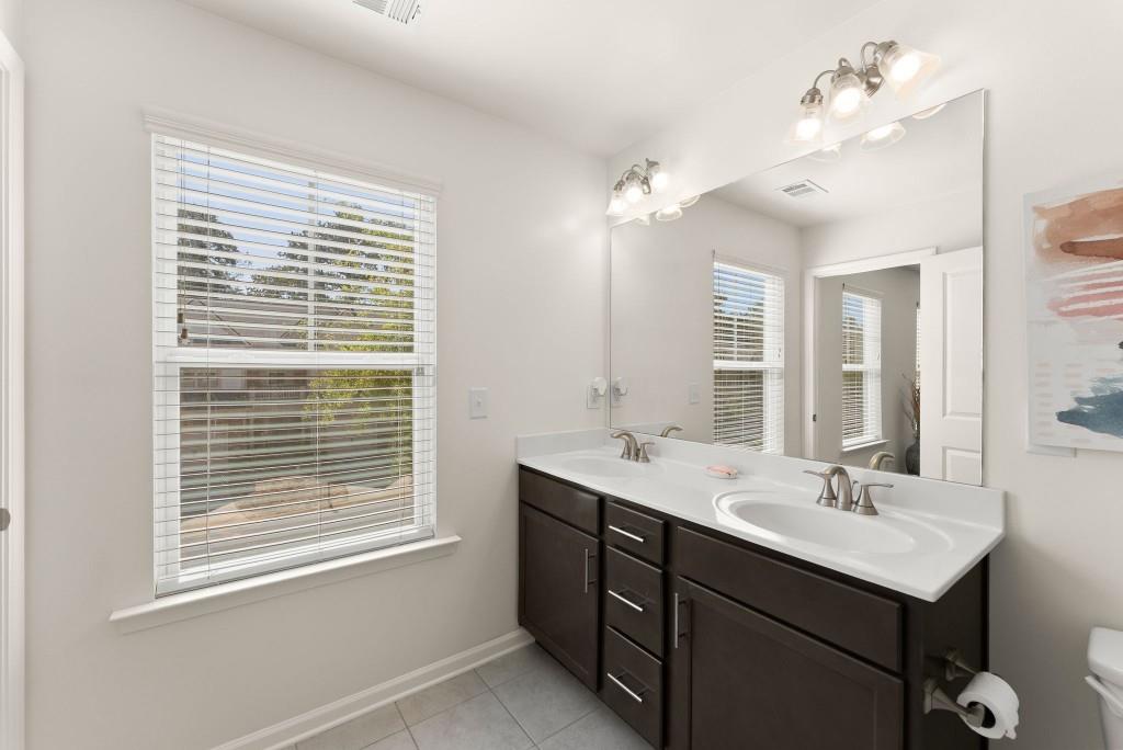5152 Madeline Place Stone Mountain GA 30083