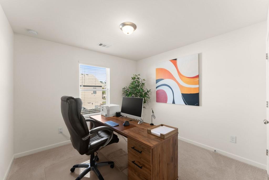 5152 Madeline Place Stone Mountain GA 30083