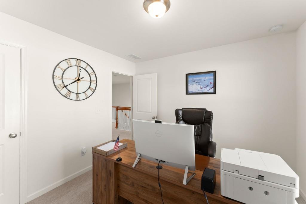 5152 Madeline Place Stone Mountain GA 30083