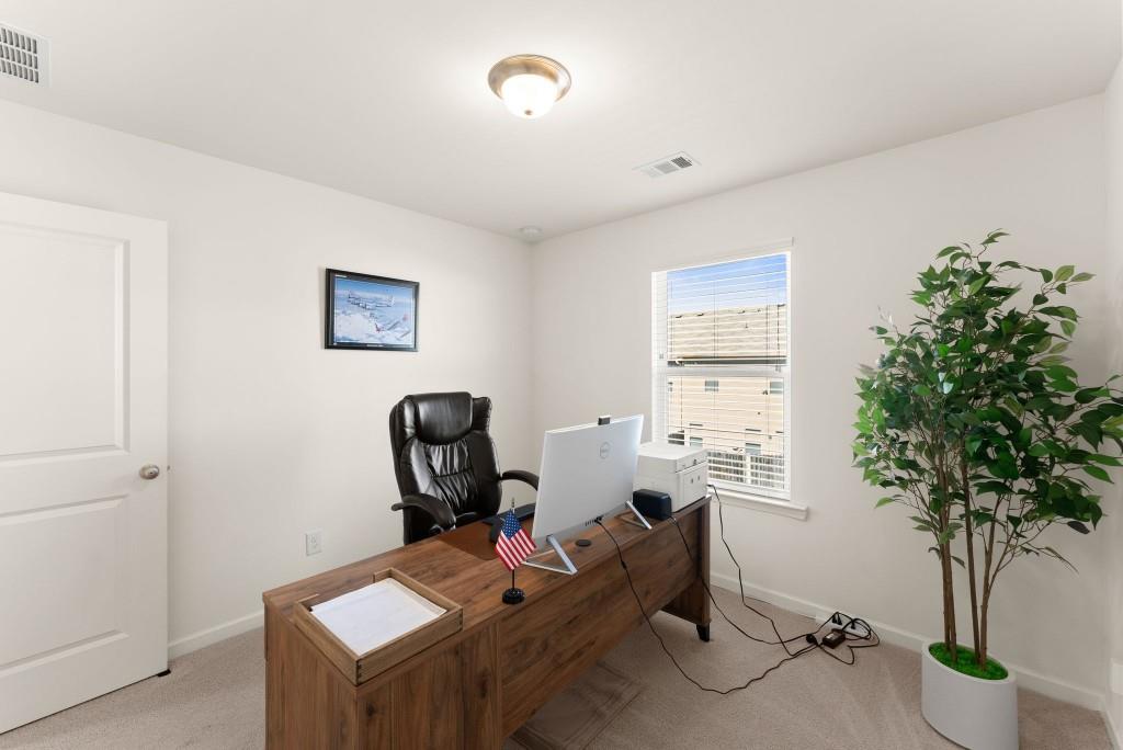 5152 Madeline Place Stone Mountain GA 30083