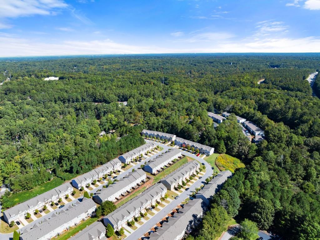 5152 Madeline Place Stone Mountain GA 30083