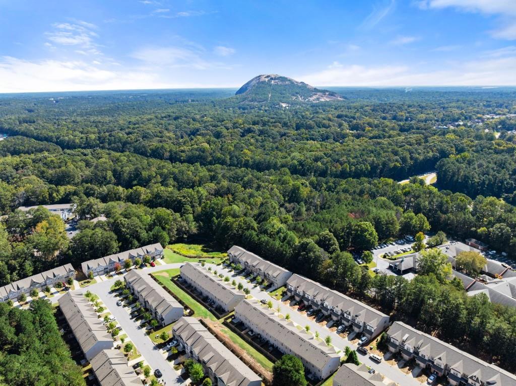 5152 Madeline Place Stone Mountain GA 30083