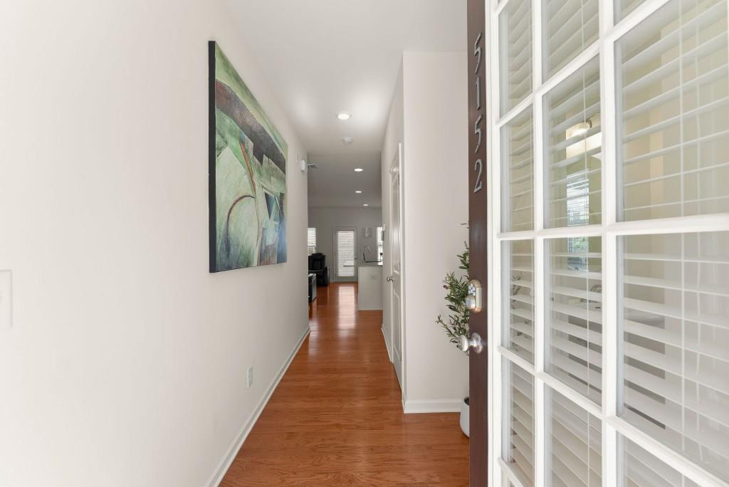 5152 Madeline Place Stone Mountain GA 30083