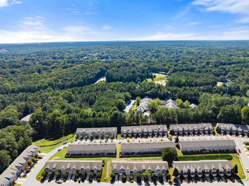 5152 Madeline Place Stone Mountain GA 30083
