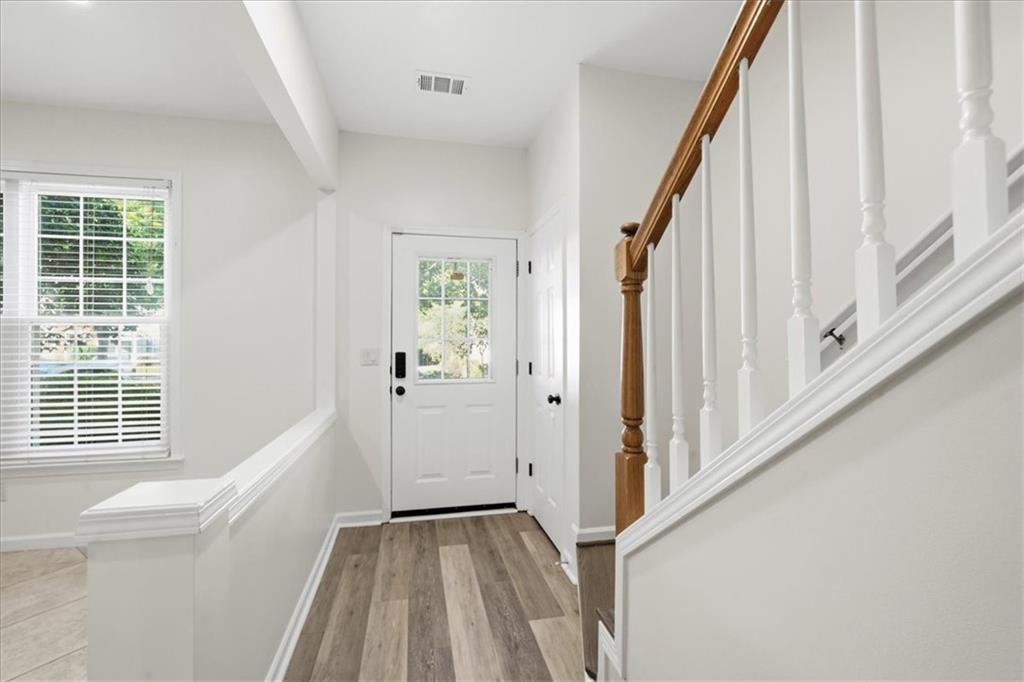 1205 Whitestone Ridge Alpharetta GA 30005