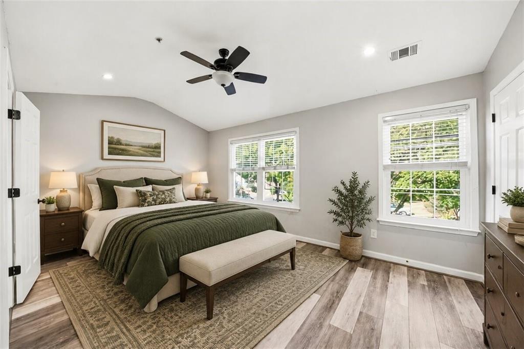 1205 Whitestone Ridge Alpharetta GA 30005