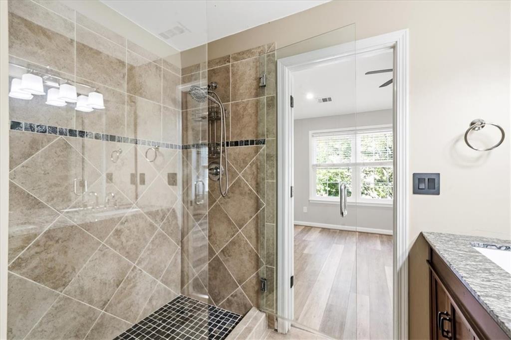 1205 Whitestone Ridge Alpharetta GA 30005
