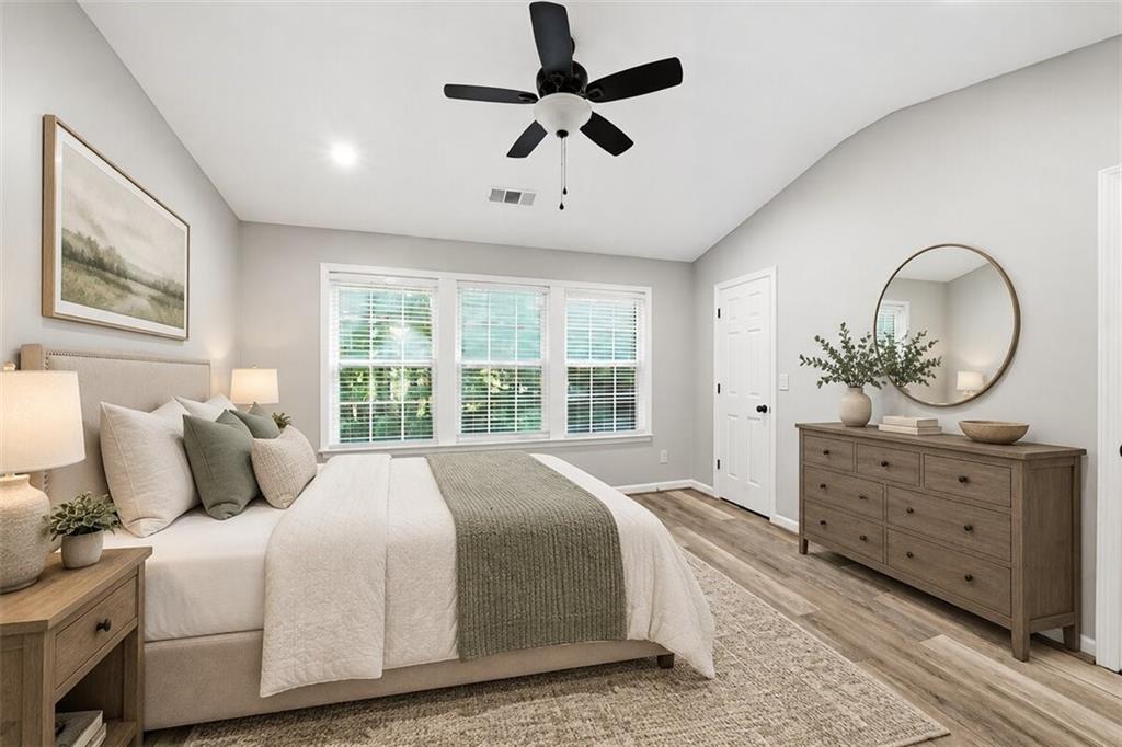 1205 Whitestone Ridge Alpharetta GA 30005