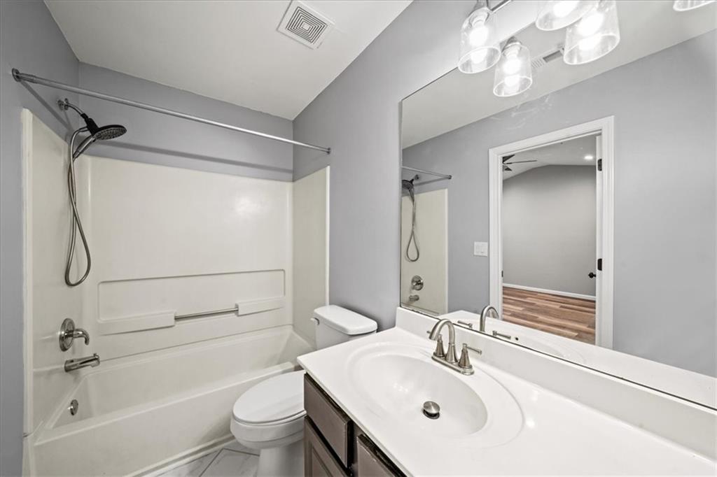 1205 Whitestone Ridge Alpharetta GA 30005