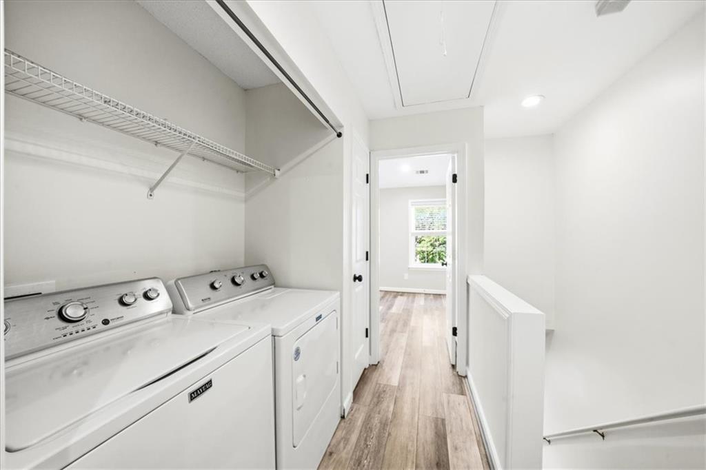 1205 Whitestone Ridge Alpharetta GA 30005