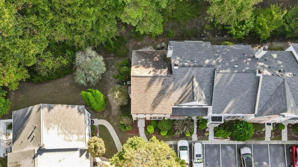 1205 Whitestone Ridge Alpharetta GA 30005