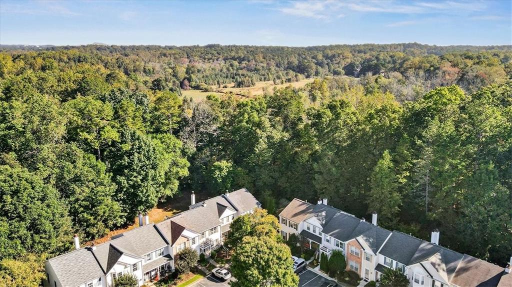 1205 Whitestone Ridge Alpharetta GA 30005