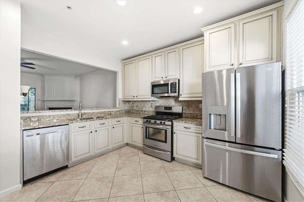 1205 Whitestone Ridge Alpharetta GA 30005