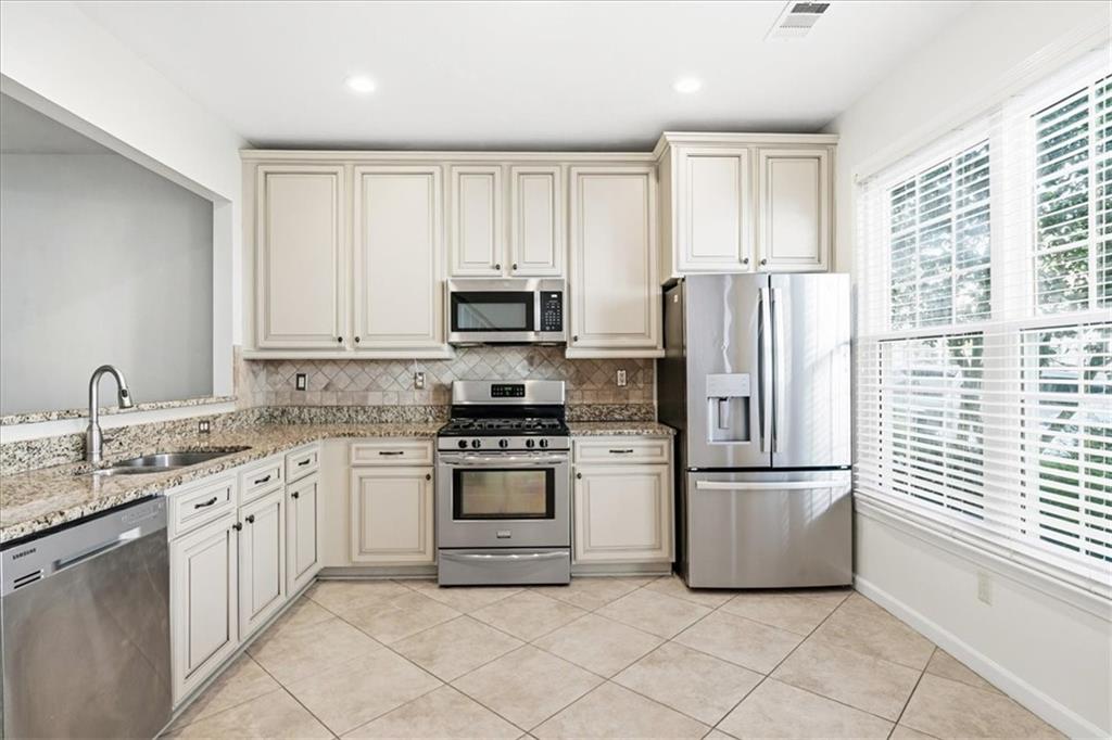 1205 Whitestone Ridge Alpharetta GA 30005