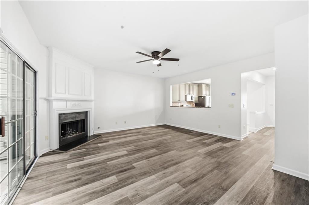 1205 Whitestone Ridge Alpharetta GA 30005