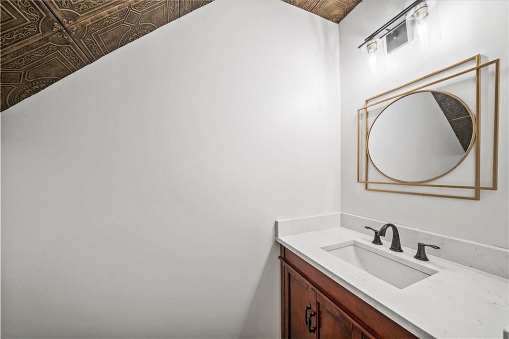 1205 Whitestone Ridge Alpharetta GA 30005