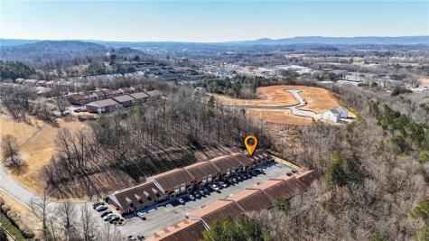 485 Mount Vernon Drive Calhoun GA 30701