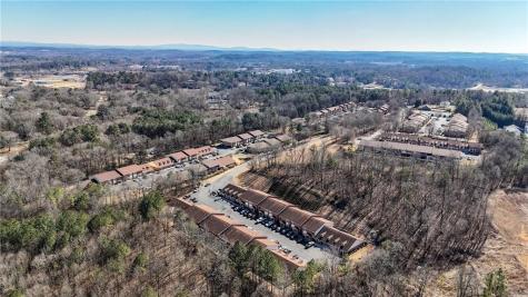 485 Mount Vernon Drive Calhoun GA 30701