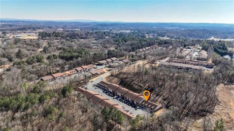 485 Mount Vernon Drive Calhoun GA 30701