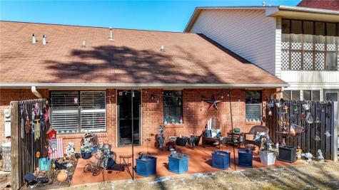 485 Mount Vernon Drive Calhoun GA 30701