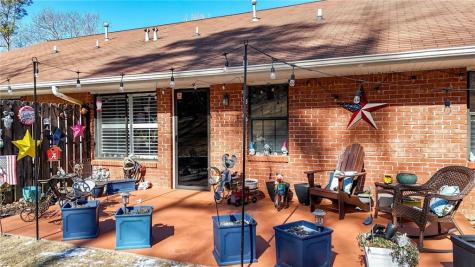 485 Mount Vernon Drive Calhoun GA 30701