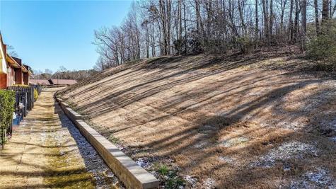 485 Mount Vernon Drive Calhoun GA 30701