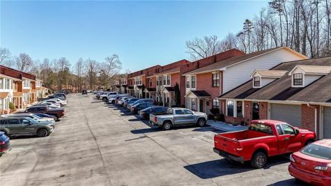 485 Mount Vernon Drive Calhoun GA 30701