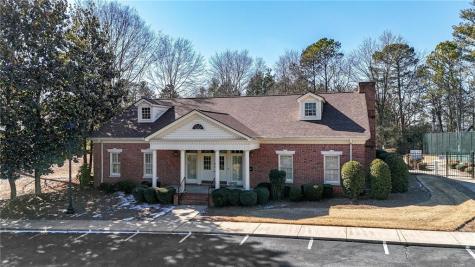 485 Mount Vernon Drive Calhoun GA 30701