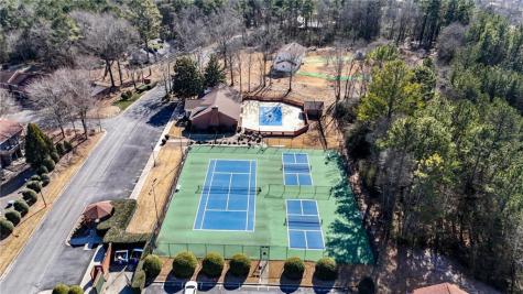 485 Mount Vernon Drive Calhoun GA 30701